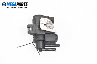 Vakuumventil for Toyota Corolla Verso II (03.2004 - 04.2009) 2.2 D-4D (AUR10), 136 hp