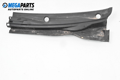 Verkleidung unter scheibenwischern for Toyota Corolla Verso II (03.2004 - 04.2009), 5 türen, minivan