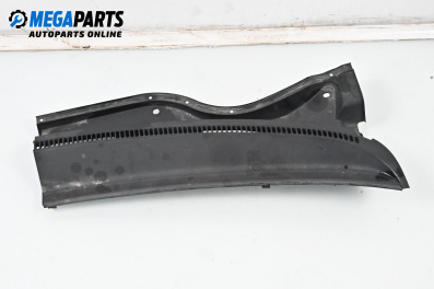 Verkleidung unter scheibenwischern for Toyota Corolla Verso II (03.2004 - 04.2009), 5 türen, minivan