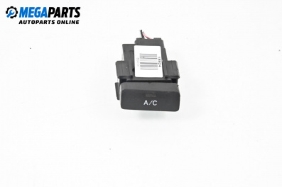 Air conditioning switch for Toyota Corolla Verso II (03.2004 - 04.2009)