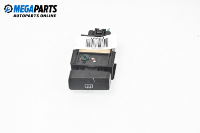 Buton încălzire lunetă for Toyota Corolla Verso II (03.2004 - 04.2009)