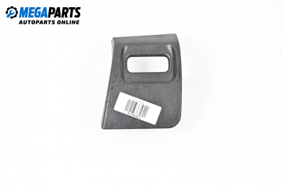 Interieur kunststoffbauteile for Toyota Corolla Verso II (03.2004 - 04.2009), 5 türen, minivan, position: vorderseite