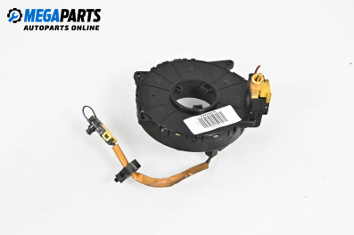 Cablu panglică volan for Hyundai Elantra Sedan II (06.2000 - 07.2006)