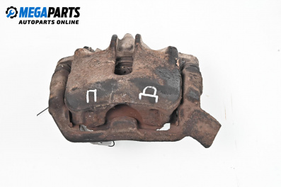 Caliper for Renault Megane I Grandtour (03.1999 - 08.2003), position: front - right