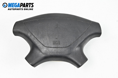 Airbag for Mitsubishi Galant VI Estate (09.1996 - 10.2003), 5 doors, station wagon, position: front