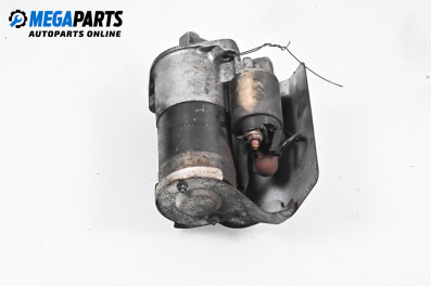 Starter for Mitsubishi Galant VI Estate (09.1996 - 10.2003) 2.4 GDI (EA3W), 150 hp