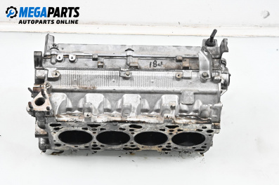 Motorkopf for Mitsubishi Galant VI Estate (09.1996 - 10.2003) 2.4 GDI (EA3W), 150 hp