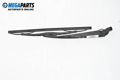 Rear wiper arm for Subaru Legacy IV Wagon (09.2003 - 12.2009), position: rear