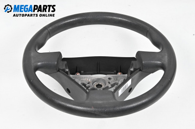 Steering wheel for Subaru Legacy IV Wagon (09.2003 - 12.2009)