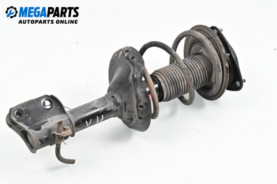 Dämpfer for Subaru Legacy IV Wagon (09.2003 - 12.2009), combi, position: links, vorderseite