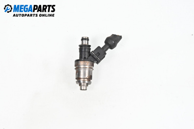 Benzineinspritzdüse for Fiat Marea Weekend (09.1996 - 12.2007) 1.8 115 16V, 113 hp