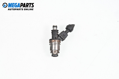 Benzineinspritzdüse for Fiat Marea Weekend (09.1996 - 12.2007) 1.8 115 16V, 113 hp