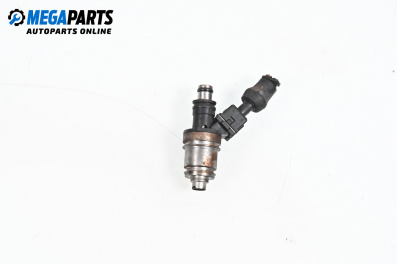 Benzineinspritzdüse for Fiat Marea Weekend (09.1996 - 12.2007) 1.8 115 16V, 113 hp