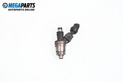 Benzineinspritzdüse for Fiat Marea Weekend (09.1996 - 12.2007) 1.8 115 16V, 113 hp