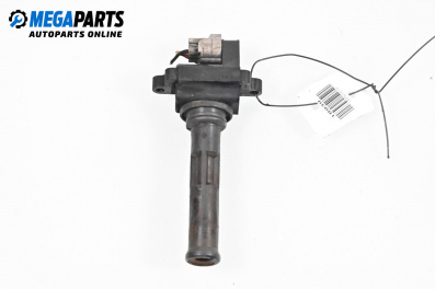 Ignition coil for Fiat Marea Weekend (09.1996 - 12.2007) 1.8 115 16V, 113 hp