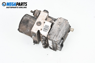 ABS for Fiat Marea Weekend (09.1996 - 12.2007)