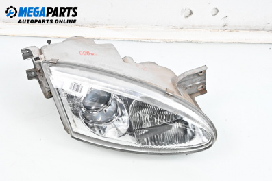 Headlight for Hyundai Coupe Coupe I (06.1996 - 04.2002), coupe, position: right
