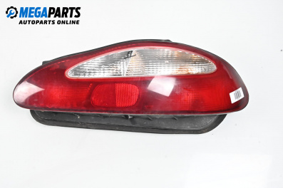 Tail light for Hyundai Coupe Coupe I (06.1996 - 04.2002), coupe, position: right