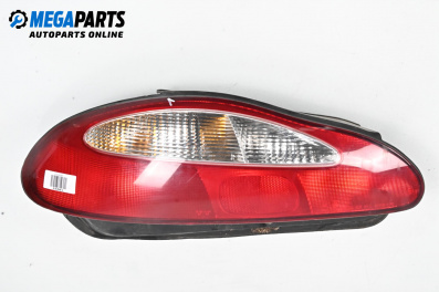 Tail light for Hyundai Coupe Coupe I (06.1996 - 04.2002), coupe, position: left