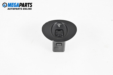 Buton reglaj iluminat for Hyundai Coupe Coupe I (06.1996 - 04.2002)