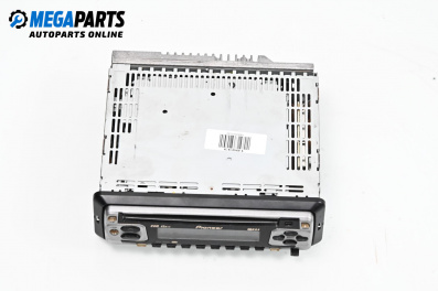 CD player for Hyundai Coupe Coupe I (06.1996 - 04.2002), Pioneer
