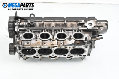 Motorkopf for Hyundai Coupe Coupe I (06.1996 - 04.2002) 2.0 16V, 139 hp