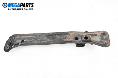 Steel beam for Hyundai Coupe Coupe I (06.1996 - 04.2002), coupe