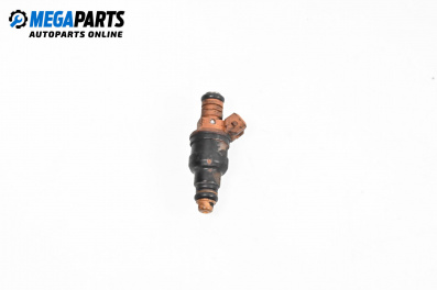 Gasoline fuel injector for Hyundai Coupe Coupe I (06.1996 - 04.2002) 2.0 16V, 139 hp