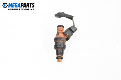 Gasoline fuel injector for Hyundai Coupe Coupe I (06.1996 - 04.2002) 2.0 16V, 139 hp
