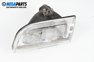 Headlight for Ford Fiesta III Hatchback (01.1989 - 01.1997), hatchback, position: left
