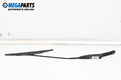 Front wipers arm for Fiat Panda Hatchback II (09.2003 - 02.2012), position: right