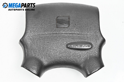 Airbag for Seat Cordoba Vario I (08.1996 - 06.1999), 5 doors, station wagon, position: front
