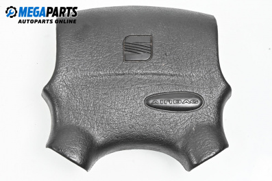 Airbag for Seat Cordoba Vario I (08.1996 - 06.1999), 5 uși, combi, position: fața