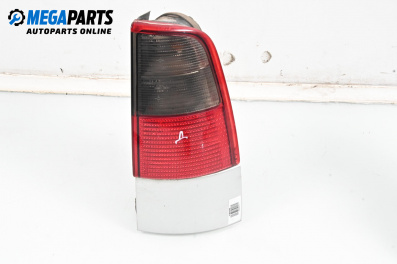 Tail light for Seat Cordoba Vario I (08.1996 - 06.1999), station wagon, position: right