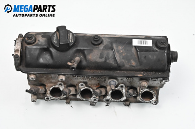 Motorkopf for Seat Cordoba Vario I (08.1996 - 06.1999) 1.4 i, 60 hp