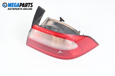 Tail light for Renault Laguna II Hatchback (03.2001 - 12.2007), hatchback, position: right