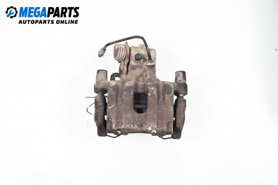 Caliper for Renault Laguna II Hatchback (03.2001 - 12.2007), position: rear - left