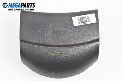 Airbag for Fiat Ducato Box III (03.1994 - 04.2002), 3 uși, lkw, position: fața