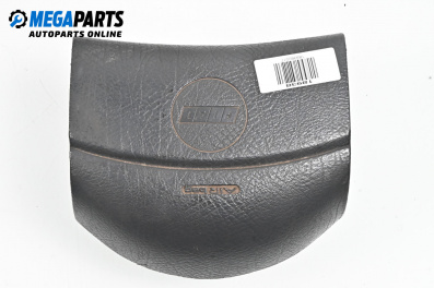 Airbag for Fiat Ducato Box III (03.1994 - 04.2002), 3 türen, lkw, position: vorderseite