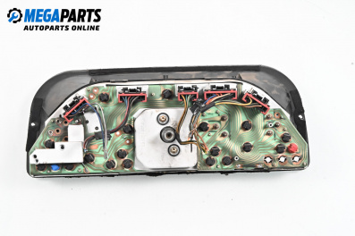 Bloc instrumente de bord for Fiat Ducato Box III (03.1994 - 04.2002) 2.8 TDI, 122 hp