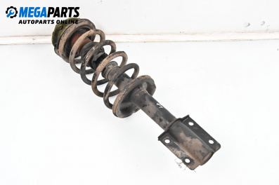 Macpherson shock absorber for Fiat Ducato Box III (03.1994 - 04.2002), truck, position: front - right