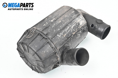 Filtergehäuse for Fiat Ducato Box III (03.1994 - 04.2002) 2.8 TDI
