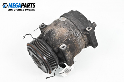 Compresor AC for Renault Scenic I Minivan (09.1999 - 07.2010) 1.9 dTi (JA0N), 98 hp