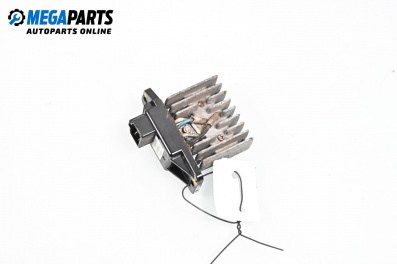 Blower motor resistor for Volvo S40 I Sedan (07.1995 - 06.2004)