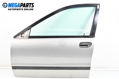 Door for Volvo S40 I Sedan (07.1995 - 06.2004), 5 doors, sedan, position: front - left