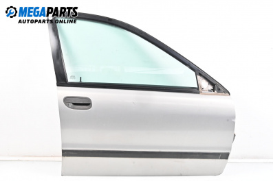 Ușă for Volvo S40 I Sedan (07.1995 - 06.2004), 5 uși, sedan, position: dreaptă - fața