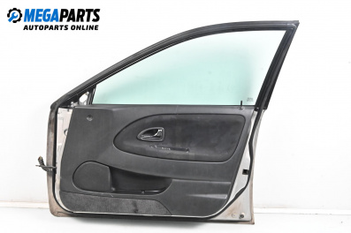 Ușă for Volvo S40 I Sedan (07.1995 - 06.2004), 5 uși, sedan, position: dreaptă - fața