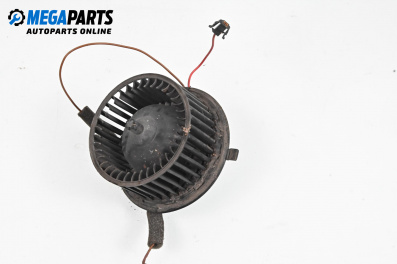 Heating blower for Seat Ibiza II Hatchback (03.1993 - 05.2002)