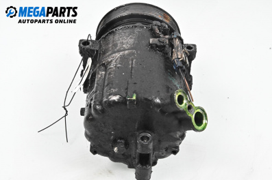 AC compressor for Opel Vectra C Sedan (04.2002 - 01.2009) 2.2 DTI 16V, 125 hp