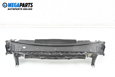 Kunststoffverkleidung for Volvo S60 I Sedan (07.2000 - 04.2010), 5 türen, sedan